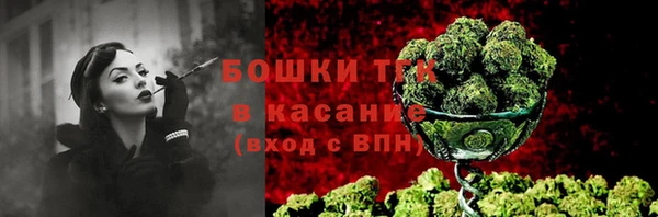 гашик Абаза