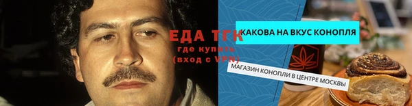 гашик Абаза