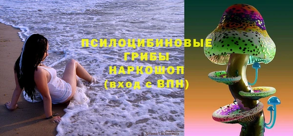бошки Абдулино