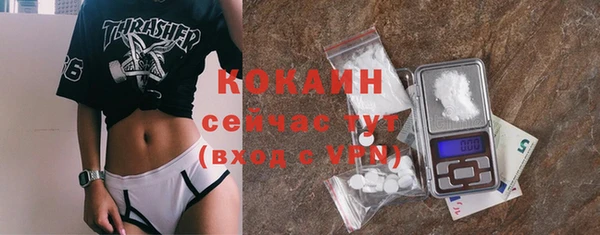 гашик Абаза
