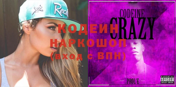гашик Абаза