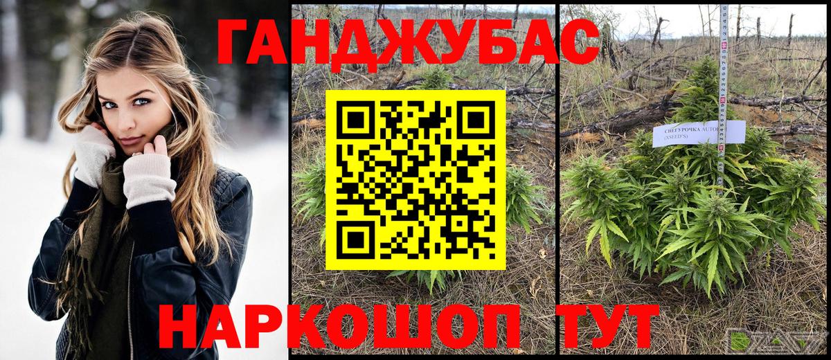 Канабис гибрид  Вход с VPN  Новочебоксарск  Конопля марихуана  Каннабис марихуана  Шишки марихуана план 